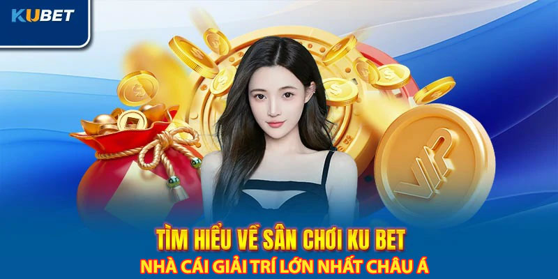 Về chúng tôi – Nhà cái giải trí lớn nhất Châu Á